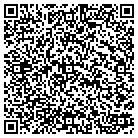 QR code with Diversified Solutions contacts