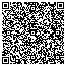 QR code with Phlogiston Products contacts