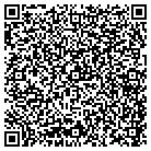 QR code with Silverstone Management contacts