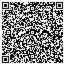 QR code with Loyal Order Of Moose contacts