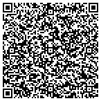 QR code with Hilltop Carstar Collision Center contacts