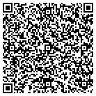 QR code with First Evangelical Church Inc contacts
