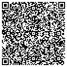 QR code with Joes Custom Billiards contacts