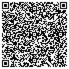 QR code with Cornelius Building Department contacts