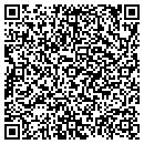 QR code with North Creek Homes contacts