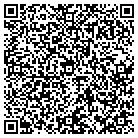 QR code with Matthew K Gooding & Shannon contacts