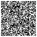 QR code with Hugh F Hewitt DVM contacts