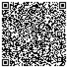 QR code with Sherman Marketing Group contacts