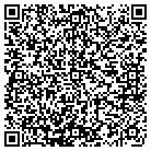 QR code with West Coast Game Park Safari contacts