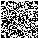 QR code with Verard Mobile Repair contacts