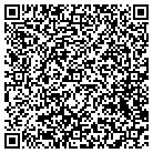 QR code with Frodsham's Shutterbug contacts