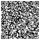 QR code with Nathan Perry Heating & AC contacts