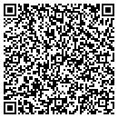 QR code with New Morning Photo contacts