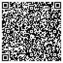 QR code with Forestry Department contacts