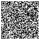 QR code with Mountain Group contacts