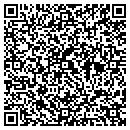QR code with Michael L Sherrill contacts