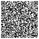 QR code with Newtson Brothers Shop contacts