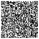 QR code with Apex Auto Painting contacts