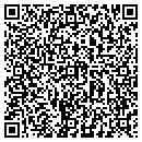 QR code with Steen Photography contacts