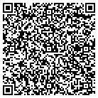 QR code with David Minton Licensed Painter contacts