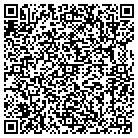 QR code with Dennis W Clark DDS PC contacts