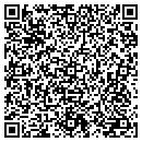 QR code with Janet Lillie MD contacts