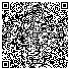 QR code with Brian Rogers Drafting Service contacts