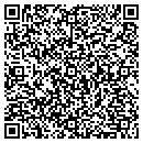 QR code with Unisearch contacts