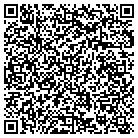 QR code with Paramount Equity Mortgage contacts