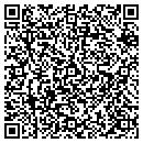 QR code with Spee-Dee Vending contacts