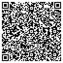 QR code with Jerry Miller contacts