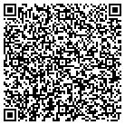 QR code with Soft Winds Mobile Home Park contacts