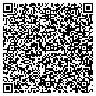 QR code with Pinnacle Transportation contacts