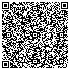 QR code with Marvel's School Of Dance contacts