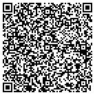 QR code with G & R Auto Wreckers contacts