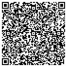 QR code with Travis L Mc Fee DDS contacts