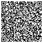 QR code with St Paul Oregon Roughage Trml contacts