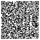 QR code with Monte L Baumgartner DDS contacts