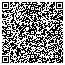 QR code with Gerald G Watson contacts