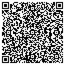 QR code with Emt Services contacts