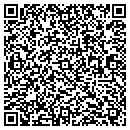 QR code with Linda Hahn contacts