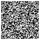 QR code with French Glen Apartments contacts