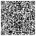 QR code with Doc's Computer Service contacts