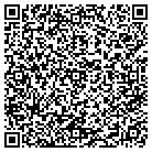 QR code with Sheldons Machine & Dry Ice contacts