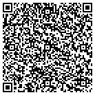 QR code with Reynolds Excavating & Dev contacts