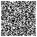 QR code with Riverside Bar B Que contacts