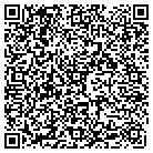 QR code with Ronald Olivera Construction contacts