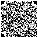 QR code with Ntm Communications contacts