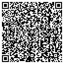 QR code with Tree House Books contacts