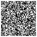 QR code with Absolute Rubbish contacts